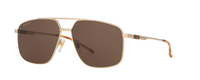 GG1676S-002 | GG1676S002 | NONE