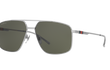 GG1676S-001 - GG1676S-001 | GG1676S001 | NONE