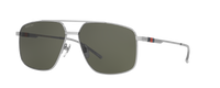 GG1676S-001 | GG1676S001 | NONE