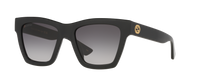 GG1714S | 1714S-001 | NONE