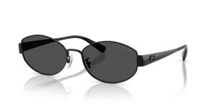 CDP44