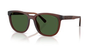 CCA00