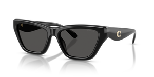 CDP33
