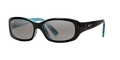BLACK | BLUE | NEUTRAL GREY | POLARIZED