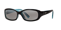 BLACK | BLUE | NEUTRAL GREY | POLARIZED