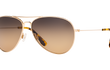 MAVERICKS - GOLD | HCL BRONZE | POLARIZED