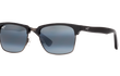 KAWIKA - GLOSS BLACK | NEUTRAL GREY | POLARIZED
