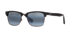 GLOSS BLACK | NEUTRAL GREY | POLARIZED