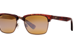 KAWIKA - TORTOISE | ANTIQUE GOLD | HCL BRONZE | POLARIZED