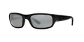 GLOSS BLACK | NEUTRAL GREY | POLARIZED