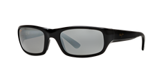 GLOSS BLACK | NEUTRAL GREY | POLARIZED