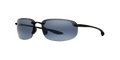 GLOSS BLACK | NEUTRAL GREY | POLARIZED