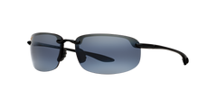 GLOSS BLACK | NEUTRAL GREY | POLARIZED
