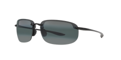 BLACK GLOSS | NEUTRAL GREY | POLARIZED
