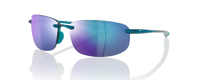 Ho'okipa | 407S-007 | POLARIZED