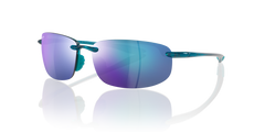 Ho'okipa | 407S-007 | POLARIZED