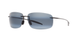 BLACK | NEUTRAL GREY | POLARIZED