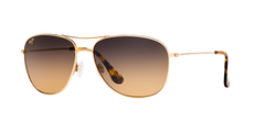 GOLD | HCL BRONZE | POLARIZED