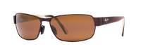 MATTE BRONZE | HCL BRONZE | POLARIZED