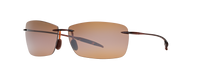ROOTBEER | HCL BRONZE | POLARIZED
