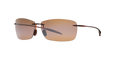 ROOTBEER | HCL BRONZE | POLARIZED