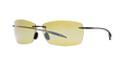 GREY | MAUI HT™ | POLARIZED