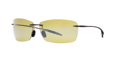 GREY | MAUI HT™ | POLARIZED