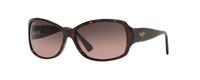 DARK TORTOISE | MAUI ROSE | POLARIZED