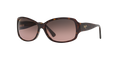 DARK TORTOISE | MAUI ROSE | POLARIZED