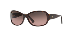 DARK TORTOISE | MAUI ROSE | POLARIZED