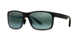 MATTE BLACK | NEUTRAL GREY | POLARIZED