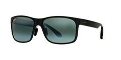 MATTE BLACK | NEUTRAL GREY | POLARIZED