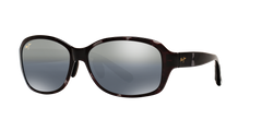 BLACK | GREY TORTOISE | NEUTRAL GREY | POLARIZED