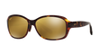 OLIVE TORTOISE | HCL BRONZE | POLARIZED