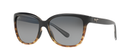 BLACK | TORTOISE | NEUTRAL GREY | POLARIZED