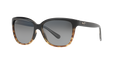 BLACK | TORTOISE | NEUTRAL GREY | POLARIZED