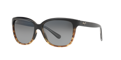 BLACK | TORTOISE | NEUTRAL GREY | POLARIZED
