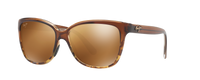 TRANSLUCENT CHOCOLATE | TORTOISE | HCL BRONZE | POLARIZED