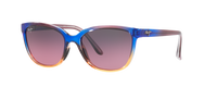 SUNSET | MAUI ROSE | POLARIZED