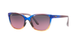 SUNSET | MAUI ROSE | POLARIZED
