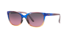 SUNSET | MAUI ROSE | POLARIZED