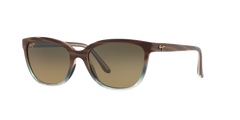 SANDSTONE | BLUE | HCL BRONZE | POLARIZED