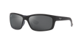 MATTE SOFT BLACK | WHITE | BLUE | NEUTRAL GREY | POLARIZED