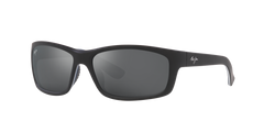 MATTE SOFT BLACK | WHITE | BLUE | NEUTRAL GREY | POLARIZED