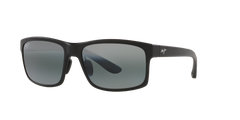 MATTE BLACK | NEUTRAL GREY | POLARIZED