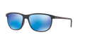 DARK NAVY STRIPE | BLUE HAWAII | POLARIZED