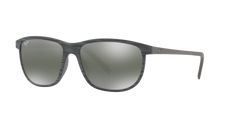 GREY STRIPE | NEUTRAL GREY | POLARIZED