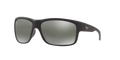SOFT BLACK | SEA BLUE | GREY | NEUTRAL GREY | POLARIZED