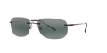 GLOSS BLACK | NEUTRAL GREY | POLARIZED