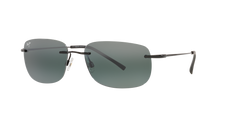 GLOSS BLACK | NEUTRAL GREY | POLARIZED